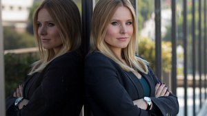 Veronica Mars – O Filme