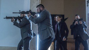 John Wick: Um Novo Dia Para Matar