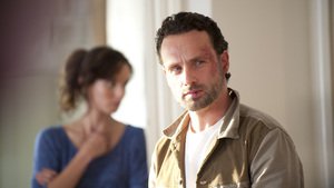 The Walking Dead 2×11