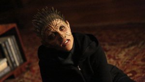 Agentes da S.H.I.E.L.D. 2×16