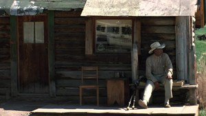 Um Lugar Para Recomeçar