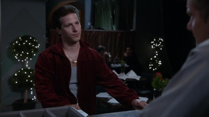 Brooklyn Nine-Nine 2×1