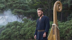 Vikings 1×1