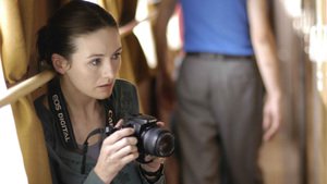 Expresso Transiberiano