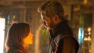 X-Men: Dias de um Futuro Esquecido