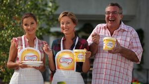 Minha Família é Louca