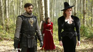 Once Upon a Time 5×8
