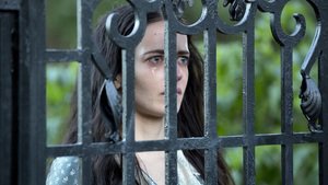 Penny Dreadful 1×5