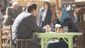 Agentes da S.H.I.E.L.D. 2×17