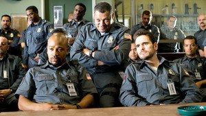 Assalto ao Carro Blindado