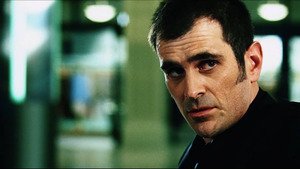 Madrugada dos Mortos