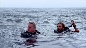The Last Ship 1×7