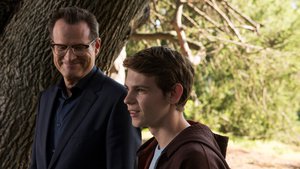 Heroes Reborn 1×8