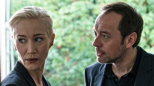 Prison Break: Em Busca Da Verdade 5×8