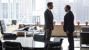 Suits 4×12