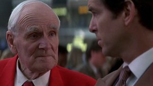 007 – O Amanhã Nunca Morre