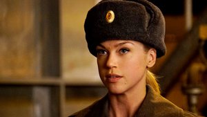 Agentes da S.H.I.E.L.D. 3×13