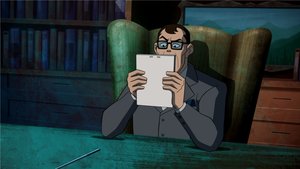 Scooby-Doo! Frankencreepy