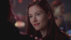 Anatomia de Grey 5×3