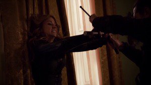 Agentes da S.H.I.E.L.D. 2×6