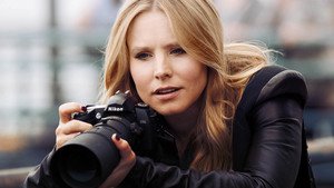 Veronica Mars – O Filme