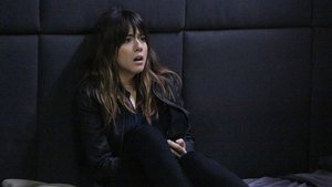 Agentes da S.H.I.E.L.D. 2×12