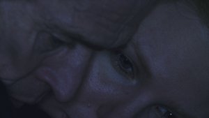 4:44 – O Fim do Mundo