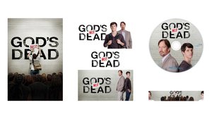 Deus Não Está Morto