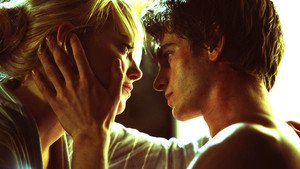 O Espetacular Homem-Aranha