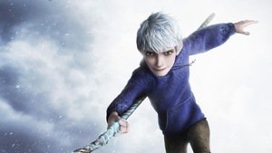 A Origem dos Guardiões