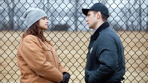 Orange Is the New Black 2×13