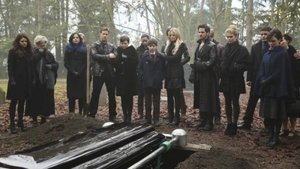 Once Upon a Time 3×16