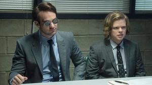 Marvel’s Demolidor 1×3