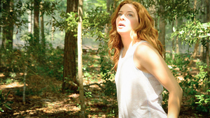 Under The Dome 3×13