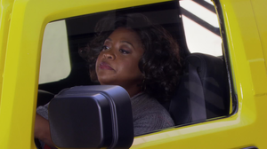 Como Eu Conheci Sua Mãe 9×2