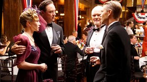 Marvel’s Agent Carter 2×6