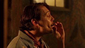 A Balada do Pistoleiro