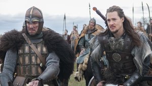 The Last Kingdom 1×6