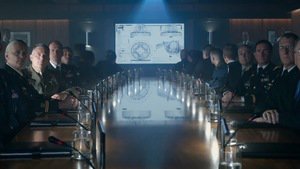 Quarteto Fantástico