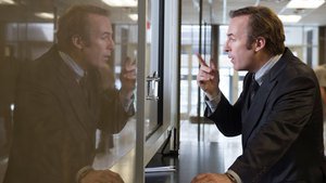 Better Call Saul 1×1