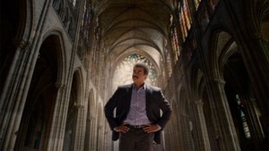 Cosmos: Uma odisseia no espaço-tempo 1×6