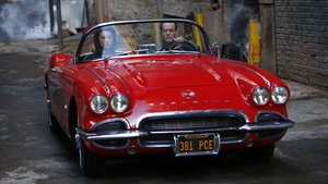 Agentes da S.H.I.E.L.D. 1×12