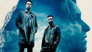 Departamento Q: Guardiões das Causas Perdidas