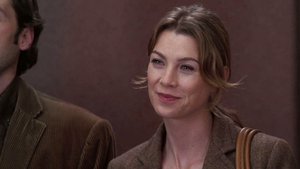 Anatomia de Grey 2×13