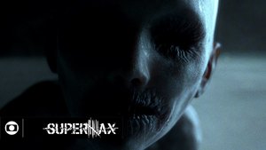 Supermax