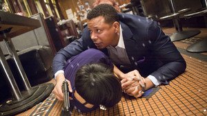 Empire 1×4