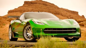 Transformers: Era da Extinção