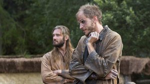Vikings 1×1