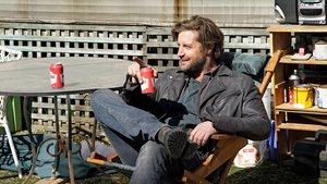 Agentes da S.H.I.E.L.D. 3×16