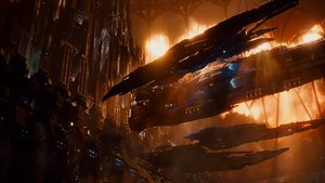 O destino de Júpiter